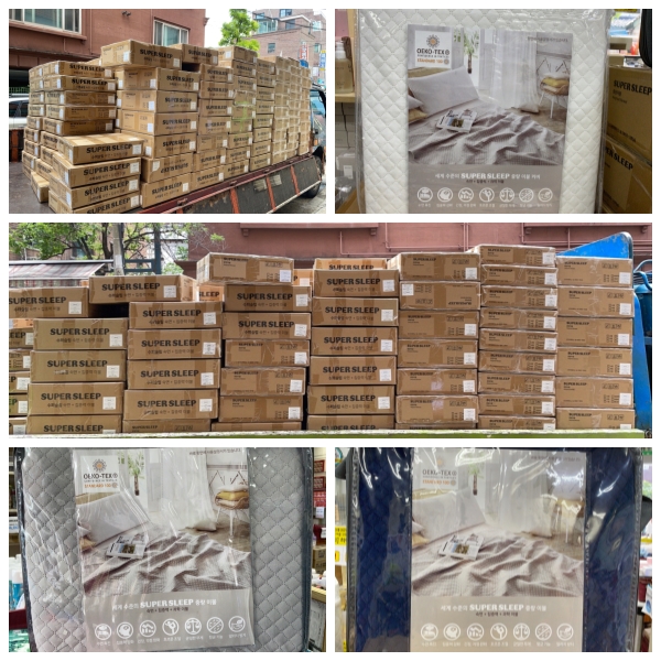 �����̹�������:layout 2021-8-18.jpg